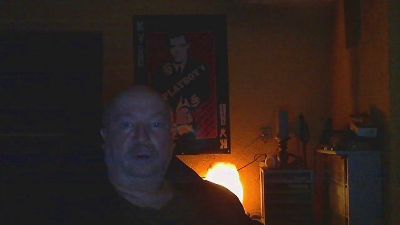 ccpps webcam model stream image