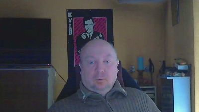 ccpps webcam model stream image