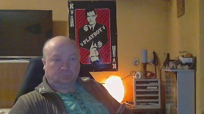 ccpps webcam model stream image