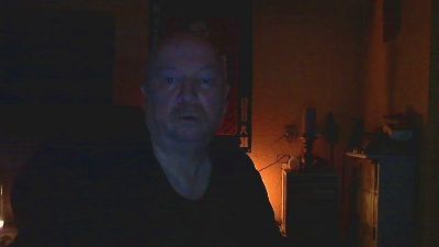 ccpps webcam model stream image