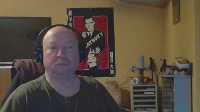 ccpps webcam model stream image