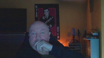 ccpps webcam model stream image