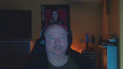 ccpps webcam model stream image