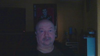 ccpps webcam model stream image