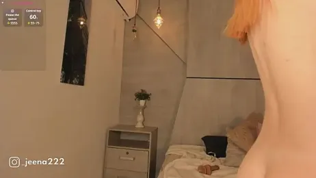 jenaa_ webcam model stream image