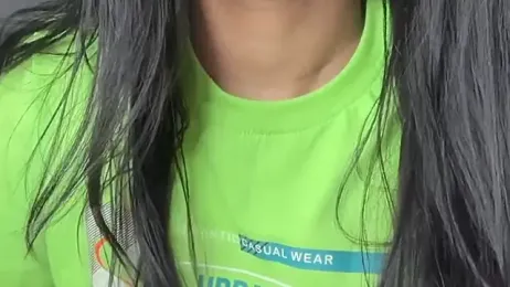 Wow-nisha webcam model stream image