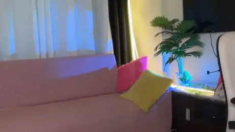 Wow-nisha webcam model stream image