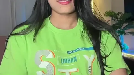 Wow-nisha webcam model stream image