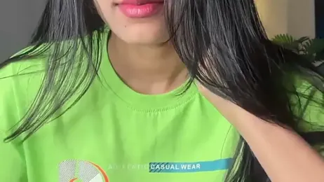 Wow-nisha webcam model stream image