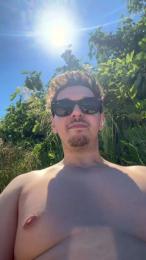 _PicGabri_ webcam model stream image