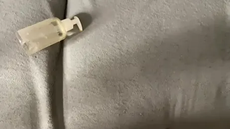 y0ur__maya webcam model stream image