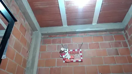 blacksexyboy09 webcam model stream image