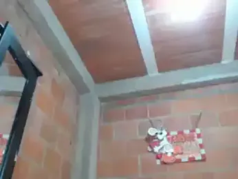 blacksexyboy09 webcam model stream image