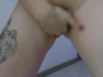 IberianMoonMK webcam model stream image