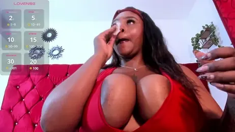 harleyevaans webcam model stream image