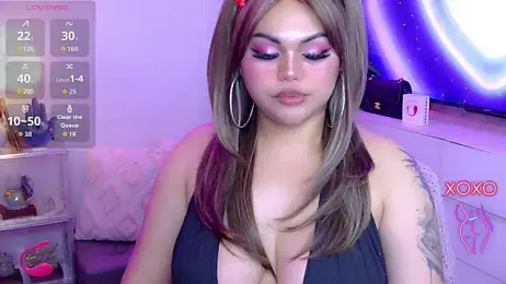 xmissjerkingslutx webcam model stream image