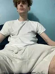 Pivatewithjay webcam model stream image