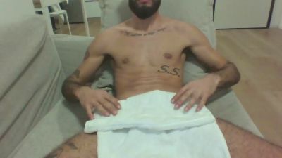 Antoniohumm webcam cam4 model stream image