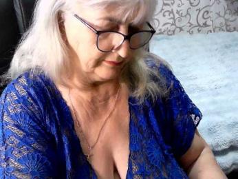 LolkaAlyss webcam model stream image