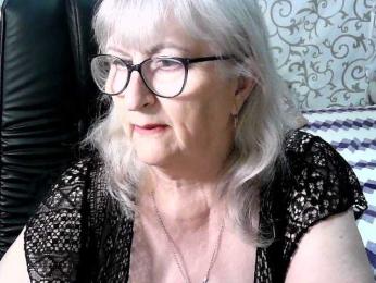 LolkaAlyss webcam model stream image