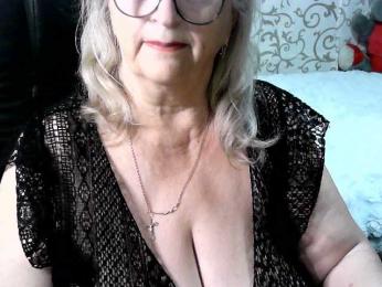 LolkaAlyss webcam model stream image