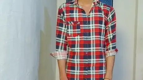 Darkie_07 webcam stripchat model stream image