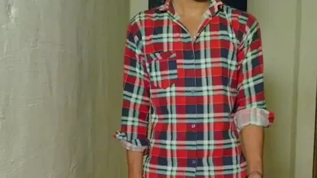 Darkie_07 webcam model stream image