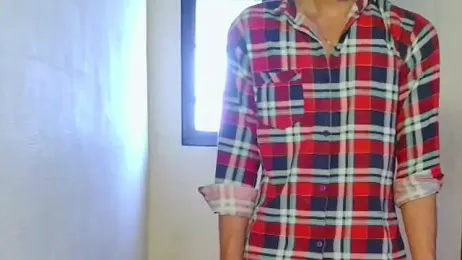 Darkie_07 webcam model stream image