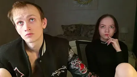 WeksaMur webcam model stream image