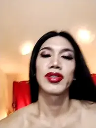 JemSEXtutor webcam model stream image