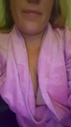 Britishballygal webcam model stream image