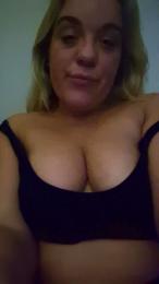 Britishballygal webcam model stream image