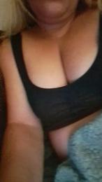 Britishballygal webcam model stream image