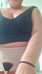 Britishballygal webcam model stream image