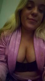 Britishballygal webcam model stream image