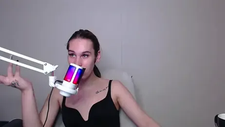 Cassie_Bae webcam model stream image