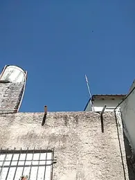 Kleopatracolo webcam model stream image