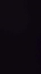 ClaudiaCarlo75 webcam model stream image