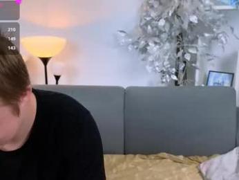 ollistiw webcam model stream image