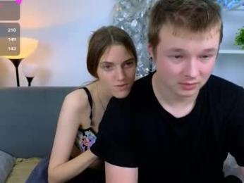 ollistiw webcam model stream image