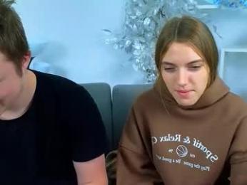 ollistiw webcam model stream image