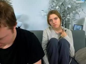 ollistiw webcam model stream image