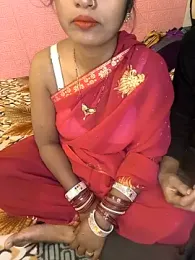 Kissing_Couple webcam model stream image