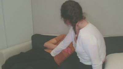 Jo_lie webcam model stream image