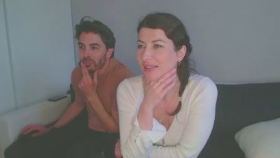 Jo_lie webcam model stream image