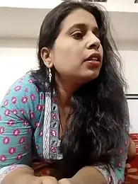 Your-Rasmalai webcam model stream image