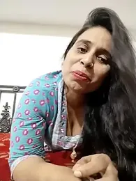 Your-Rasmalai webcam model stream image