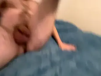 Adam_Phoenix webcam model stream image