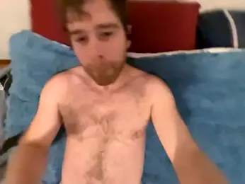 Adam_Phoenix webcam model stream image