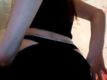 savannasotos webcam model stream image